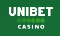 Unibet sister sites [2024] View all Kindred Group Casinos.